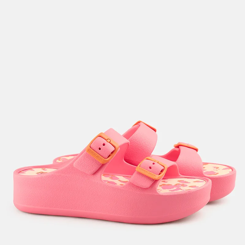 Elvia Lj slika 2